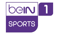 Bein Sports 1