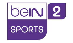 Bein Sports 2