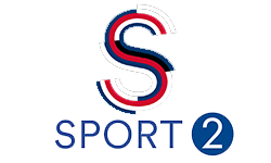 S Sport 2